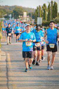 BIB: 9527, 9444
                            <button type="button" onclick="openModal(3215174)" class="btn btn-primary btn-sm float-right btn-popup" data-toggle="modal" data-target=".modal-high-quality">
                        <i class="fas fa-shopping-cart"></i> Add to Cart
                    </button>
                                            <button type="button" onclick="isThisMe(3215174, true)" class="btn btn-success btn-sm float-right btn-popup btn-isme hidden" data-toggle="tooltip" data-placement="bottom" title="นี่คือรูปของคุณใช่ไหม คลิกที่นี่เพื่อเอาเข้าอัลบั้ม">
                        <i class="fas fa-plus"></i> Add to album
                    </button>
                    <button type="button" onclick="isThisMe(3215174, false)" class="btn btn-warning btn-sm float-right btn-popup btn-isnotme hidden">
                        <i class="fas fa-ban"></i> Remove from album
                    </button>